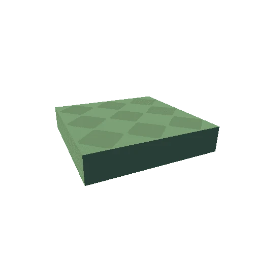 Ground Tile _52